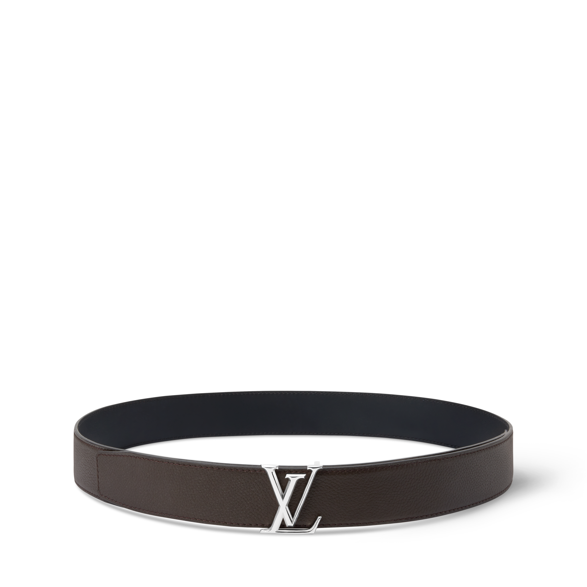 Brown Belts Accessories | LOUIS VUITTON